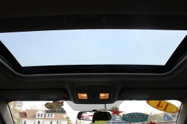 Used 2014 Mazda Mazda3 4d Sedan i Touring Auto at Warner Motors near East Orange, NJ