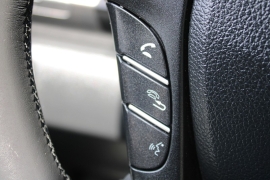 Used 2013 Honda Accord Sedan 4d EX-L Nav at Warner Motors near East Orange, NJ