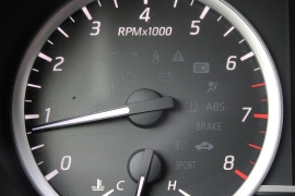 Used 2019  Nissan Sentra 4d Sedan SV at Warner Motors near East Orange&comma; NJ