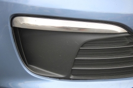 Used 2016  Kia Rio 4d Sedan LX Auto at Warner Motors near East Orange&comma; NJ