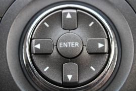 Used 2016  Nissan Pathfinder 4d SUV 4WD SL at Warner Motors near East Orange, NJ