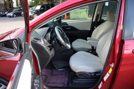 Used 2014 Mazda Mazda5 5d Wagon Touring at Warner Motors near East Orange, NJ