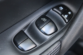 Used 2018  Nissan Rogue 4d SUV AWD SV at Warner Motors near East Orange&comma; NJ