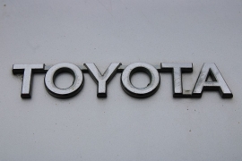 Used 2008  Toyota Highlander 4d SUV AWD Limited at Warner Motors near East Orange&comma; NJ