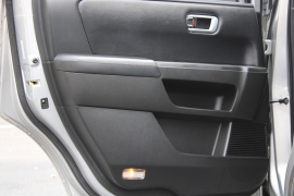 Used 2010 Honda Pilot 4d SUV 4WD EX-L at Warner Motors near East Orange, NJ