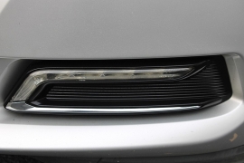 Used 2019 Chevrolet Impala 4d Sedan Premier w/2LZ at Warner Motors near East Orange, NJ