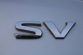 Used 2019  Nissan Sentra 4d Sedan SV at Warner Motors near East Orange&comma; NJ