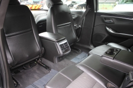 Used 2019 Chevrolet Impala 4d Sedan LT w/1LT V6 at Warner Motors near East Orange, NJ