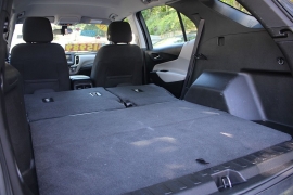 Used 2019  Chevrolet Equinox 4d SUV FWD LS at Warner Motors near East Orange&comma; NJ