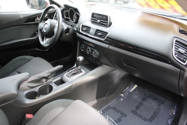 Used 2014 Mazda Mazda3 4d Sedan i Touring Auto at Warner Motors near East Orange, NJ