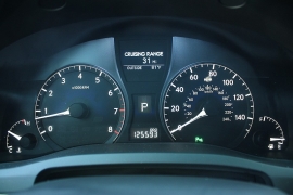 Used 2011 Lexus RX 350 AWD 4dr at Warner Motors near East Orange, NJ