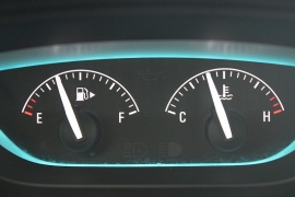 Used 2017  Buick Envision 4d SUV AWD Preferred at Warner Motors near East Orange, NJ