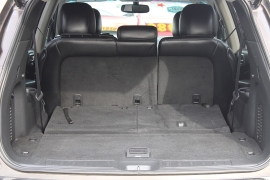 Used 2016  Nissan Pathfinder 4d SUV 4WD SL at Warner Motors near East Orange, NJ