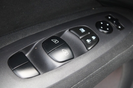 Used 2014  Nissan Pathfinder 4d SUV 4WD SV at Warner Motors near East Orange&comma; NJ