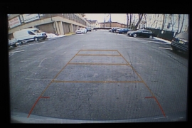 Used 2018  Chevrolet Traverse 4d SUV FWD LT Cloth w&sol;1LT at Warner Motors near East Orange&comma; NJ