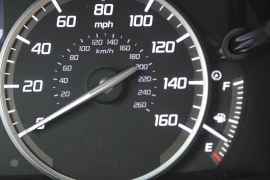 Used 2014 Acura RDX 4d SUV AWD Tech at Warner Motors near East Orange, NJ