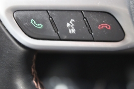 Used 2017  Chrysler Pacifica 4d Wagon Touring-L at Warner Motors near East Orange&comma; NJ