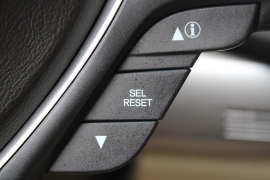 Used 2014  Acura RDX 4d SUV AWD at Warner Motors near East Orange, NJ