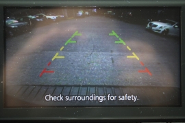 Used 2013 Nissan Rogue 4d SUV FWD S at Warner Motors near East Orange, NJ