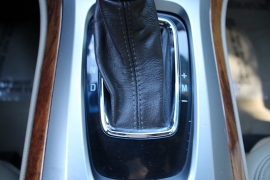 Used 2010 Cadillac CTS 4d Sedan RWD 3.0L Luxury at Warner Motors near East Orange, NJ