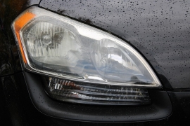 Used 2012  Kia Soul 4d Hatchback Base Auto at Warner Motors near East Orange, NJ