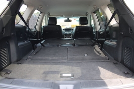 Used 2018  Nissan Pathfinder 4d SUV 4WD SV at Warner Motors near East Orange&comma; NJ