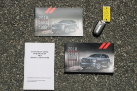Used 2018 Dodge Durango 4d SUV AWD GT at Warner Motors near East Orange, NJ