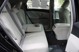 Used 2010 Toyota Venza 4d SUV FWD at Warner Motors near East Orange, NJ