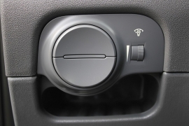 Used 2009  Kia Rio 4d Sedan LX Auto at Warner Motors near East Orange&comma; NJ