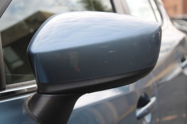 Used 2014  Mazda Mazda3 5d Hatchback s Touring at Warner Motors near East Orange&comma; NJ