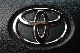 Used 2008  Toyota Highlander 4d SUV AWD Limited at Warner Motors near East Orange&comma; NJ