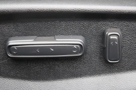 Used 2018  Honda CR-V 4d SUV AWD EX at Warner Motors near East Orange, NJ