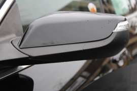 Used 2018  Chevrolet Malibu 4d Sedan LT at Warner Motors near East Orange&comma; NJ