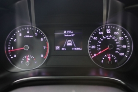 Used 2019  Kia Forte 4d Sedan LXS at Warner Motors near East Orange&comma; NJ