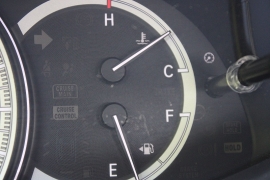 Used 2016  Honda Accord Sedan 4d LX CVT at Warner Motors near East Orange&comma; NJ