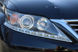 Used 2013  Lexus RX 350 AWD 4dr at Warner Motors near East Orange&comma; NJ