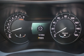 Used 2016  Lincoln MKZ 4d Sedan AWD Ecoboost at Warner Motors near East Orange&comma; NJ