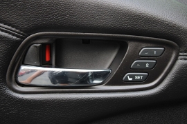 Used 2013  Acura RDX 4d SUV AWD Tech at Warner Motors near East Orange&comma; NJ
