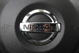 Used 2017  Nissan Rogue 4d SUV AWD SL &lpar;2017&period;5&rpar; at Warner Motors near East Orange&comma; NJ