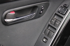 Used 2012  Mazda CX-9 4d SUV AWD Sport at Warner Motors near East Orange&comma; NJ