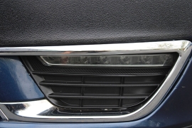 Used 2017  Lincoln MKZ 4d Sedan AWD Premiere at Warner Motors near East Orange&comma; NJ