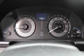 Used 2013 Honda Odyssey 5d Wagon Touring at Warner Motors near East Orange, NJ