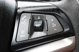 Used 2013 Chevrolet Malibu 4d Sedan LT w/1LT at Warner Motors near East Orange, NJ