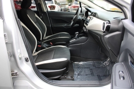 Used 2021  Nissan Versa SV CVT at Warner Motors near East Orange&comma; NJ