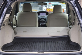 Used 2014 Acura RDX 4d SUV AWD Tech at Warner Motors near East Orange, NJ