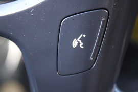 Used 2012  Kia Soul 4d Hatchback Base Auto at Warner Motors near East Orange, NJ