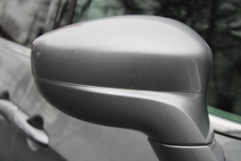 Used 2017  Chrysler Pacifica 4d Wagon Touring-L at Warner Motors near East Orange&comma; NJ