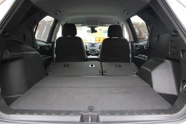 Used 2021  Chevrolet Equinox FWD 4dr LT w&sol;1LT at Warner Motors near East Orange&comma; NJ