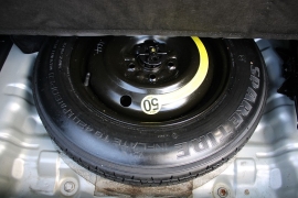 Used 2012  Hyundai Tucson 4d SUV AWD GLS at Warner Motors near East Orange&comma; NJ