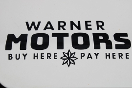 Used 2019  Jeep Cherokee 4d SUV 4WD Limited 3&period;2L at Warner Motors near East Orange&comma; NJ